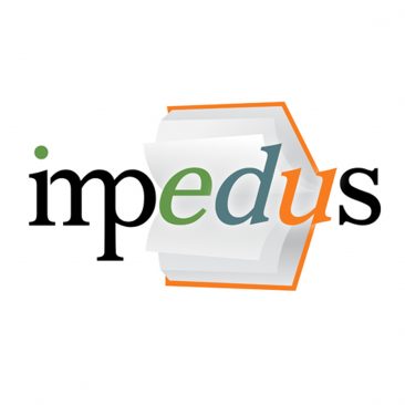 ImpEDUs Logo