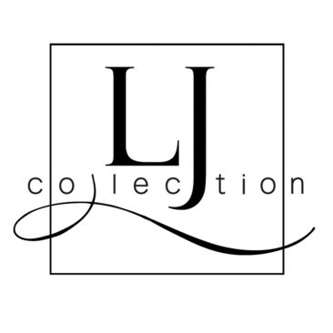 LJ Collection Logo