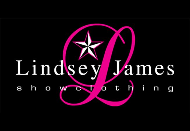 Logo and Branding: High end designer show clothing hand made and each one unique with authentic Swarovski crystals.