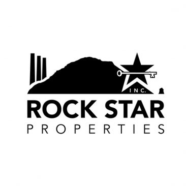 Rock Star Properties Inc. Logo