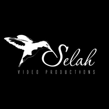 Selah Video Productions Logo