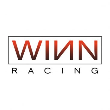 WINN Racing Logo