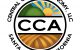 Central Coast Agronomy - Logo Design