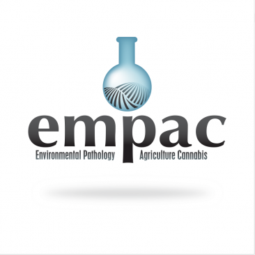 Environmental Pathology Agricultural Cannabis