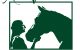Mid Valley Equine - Logo