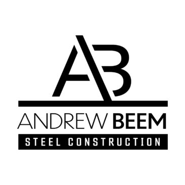 Andrew Beem Steel Construction