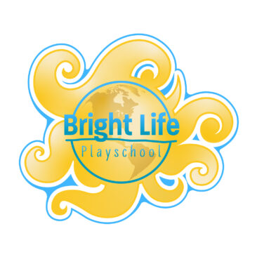 Bright Life Playschool