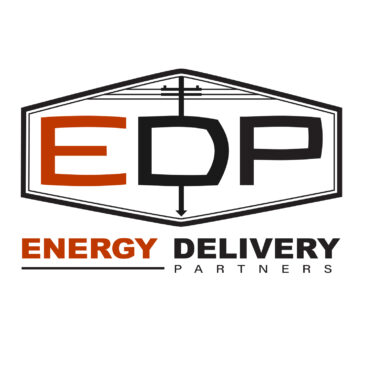 Energy Delivery Partners