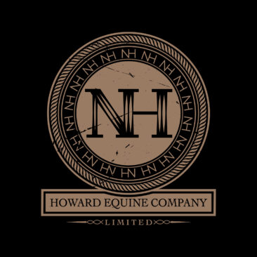 Howard Equine Company, LTD.