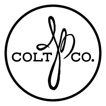 JB Colt CO.