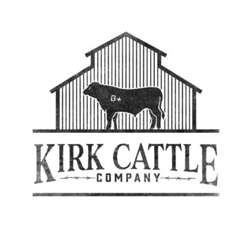 Kirk Cattle Company