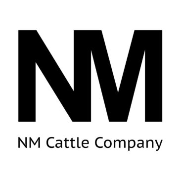 NM Cattle Company