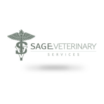 Sage Veterinary Services