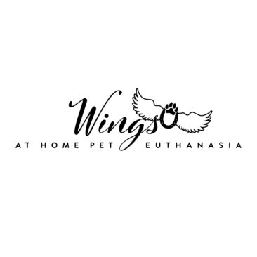 Wings at Home Pet Euthanasia